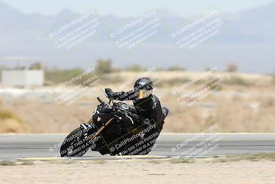 media/May-24-2025-TrackXperience (Sat) [[1cecf32909]]/Level 2/Session 6 (Turn 15 Pans)/